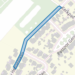 Perceel BSL02-G-3579