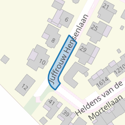 Perceel BSL02-G-3585