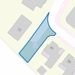 Perceel BSL02-G-3586