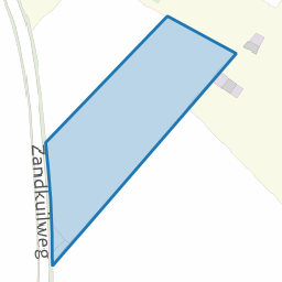 Perceel BSL02-G-3589