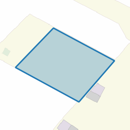 Perceel BSL02-G-3591