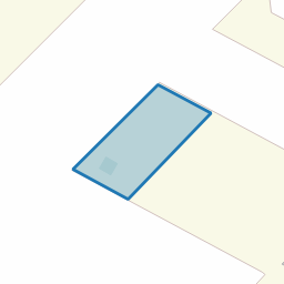 Perceel BSL02-G-3592