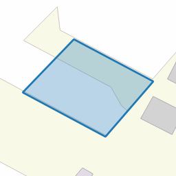 Perceel BSL02-G-3593