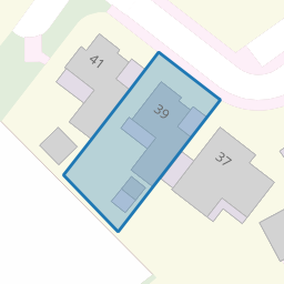 Perceel BSL02-G-3603