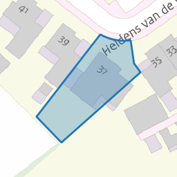 Perceel BSL02-G-3604