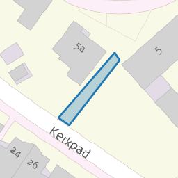 Perceel BSL02-G-3605