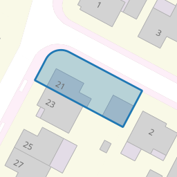 Perceel BSL02-G-3612