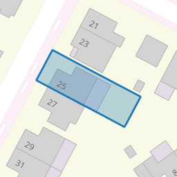 Perceel BSL02-G-3617