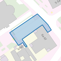 Perceel BSL02-G-3618