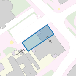 Perceel BSL02-G-3619