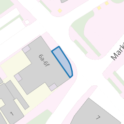 Perceel BSL02-G-3620