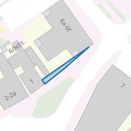 Perceel BSL02-G-3622