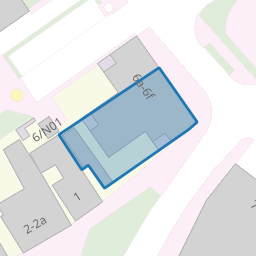 Perceel BSL02-G-3623