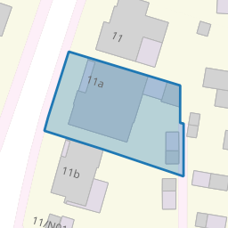 Perceel BSL02-G-3630