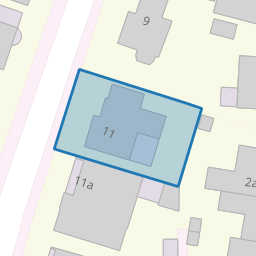 Perceel BSL02-G-3632