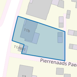 Perceel BSL02-G-3634