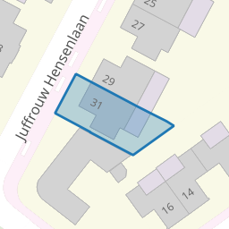 Perceel BSL02-G-3636