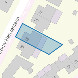 Perceel BSL02-G-3637