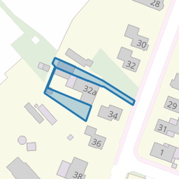 Perceel BSL02-G-3638