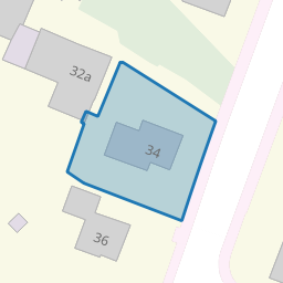 Perceel BSL02-G-3639