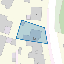 Perceel BSL02-G-3641