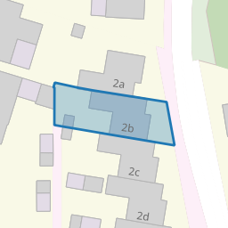 Perceel BSL02-G-3642