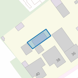 Perceel BSL02-G-3647