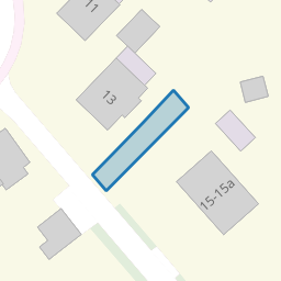 Perceel BSL02-G-3649