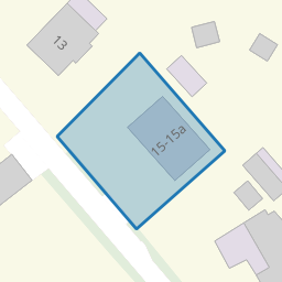 Perceel BSL02-G-3650