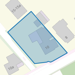 Perceel BSL02-G-3651