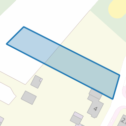 Perceel BSL02-G-3653