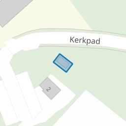 Perceel BSL02-G-3656