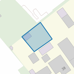 Perceel BSL02-G-3663