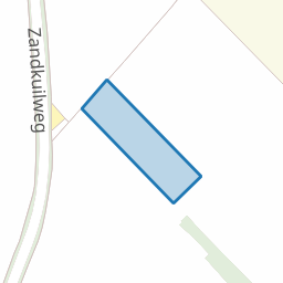 Perceel BSL02-G-3664