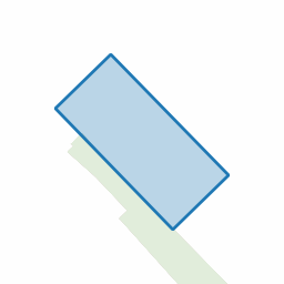 Perceel BSL02-G-3665