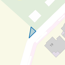 Perceel BSL02-G-3670