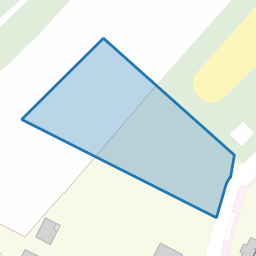 Perceel BSL02-G-3671