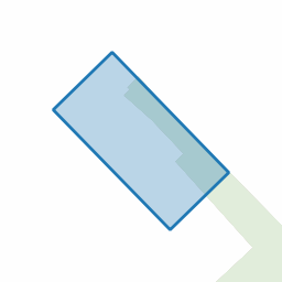 Perceel BSL02-G-3675