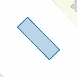 Perceel BSL02-G-3679