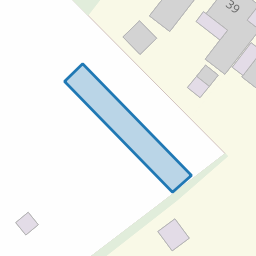 Perceel BSL02-G-3683