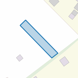 Perceel BSL02-G-3685