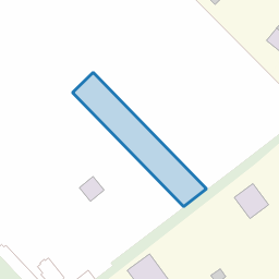 Perceel BSL02-G-3686