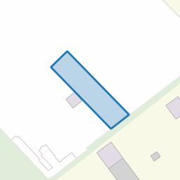 Perceel BSL02-G-3687