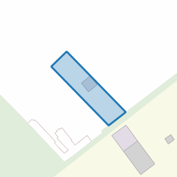 Perceel BSL02-G-3688