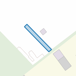 Perceel BSL02-G-3689