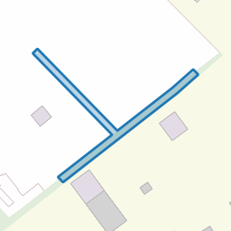 Perceel BSL02-G-3690