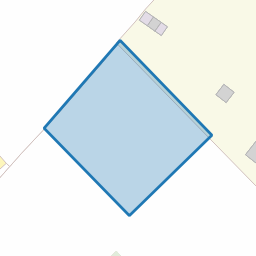 Perceel BSL02-G-3691