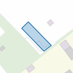 Perceel BSL02-G-3694