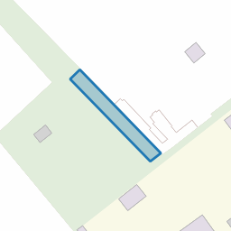 Perceel BSL02-G-3696