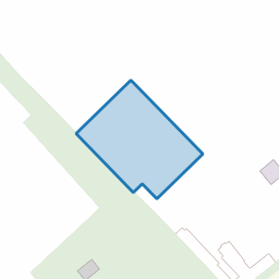 Perceel BSL02-G-3698